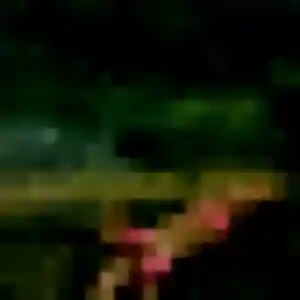 Phalla de Toulouse, 24 ans - rencontre japonaise discret