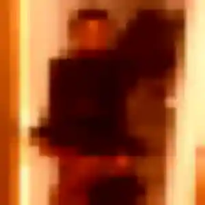 Pich, 40 ans, connectée à Toulouse pour un rencontre japonaise