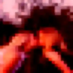 Photo de Seo-Yeon à Toulouse (37 ans) - rencontre japonaise discret