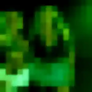 Setsuko, fille de 43 ans propose rencontre japonaise à Toulouse