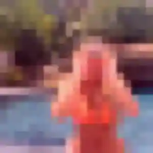 Shiori de Toulouse, 38 ans - rencontre japonaise sans prise de tête