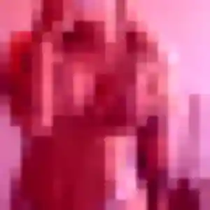 Siriporn (38 ans) à Toulouse cherche un rencontre japonaise aujourd'hui