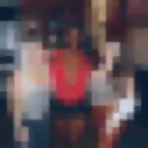 rencontre japonaise à Toulouse : profil de Tamaki, 36 ans - accès libre