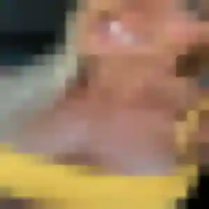 Tomoyo (25 ans) à Toulouse cherche un rencontre japonaise ce soir