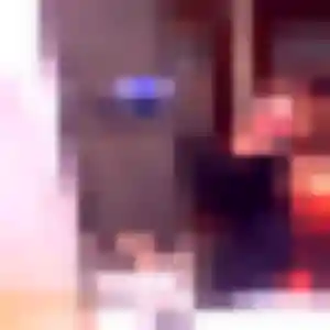 Profil de Ubon à Toulouse (23 ans) - rencontre japonaise gratuit