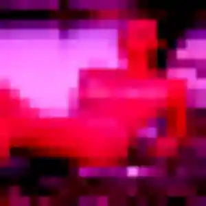 Bo de Tourcoing, 25 ans - rencontre japonaise sans prise de tête