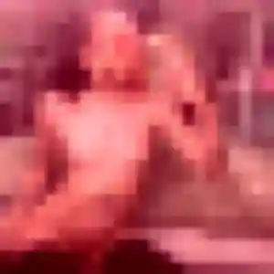 Photo exclusive de Bo-Young, 30 ans à Tourcoing - rencontre sans lendemain