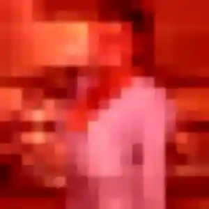 Sexy Hee-Jin, 41 ans à Tourcoing - découvrir son profil