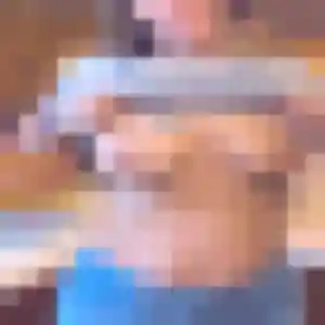 Profil de Jia à Tourcoing (31 ans) - rencontre japonaise anonyme