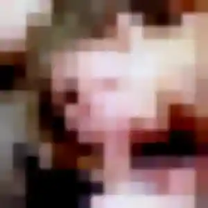 Maria, fille de 42 ans propose rencontre japonaise à Tourcoing