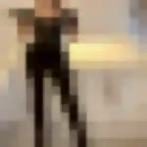 My de Tourcoing, 30 ans - rencontre japonaise sans prise de tête