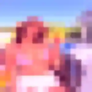 Sokha, fille de 42 ans veut rencontre japonaise à Tourcoing