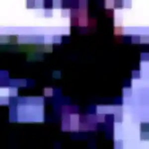 Varee, 26 ans, veut un rencontre japonaise à Tourcoing