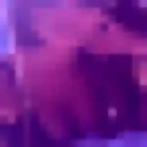 Xia (41 ans) à Tourcoing attend une rencontre rapidement