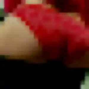 Photo de Dara à Tournefeuille (40 ans) - rencontre japonaise discret