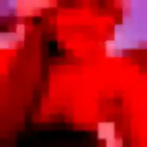 Contacte Hana, 26 ans à Tournefeuille en privé