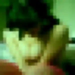 Photo de Madoka à Tournefeuille (40 ans) - rencontre japonaise anonyme