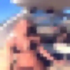 Mari de Tournefeuille, 31 ans - rencontre japonaise discret