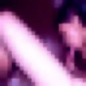 Miao de Tournefeuille, 33 ans - rencontre japonaise sans prise de tête