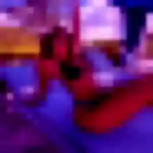 Belle Noi, 35 ans à Tournefeuille - découvrir son profil