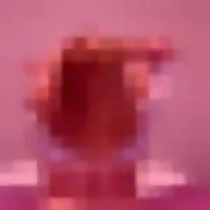 rencontre japonaise à Tournefeuille : profil de Nok, 26 ans - inscription gratuite