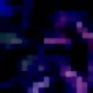 Photo perso de Tsubasa, 26 ans à Tournefeuille - rencontre sans lendemain