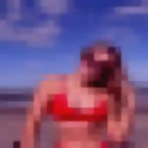 Yu-Na, 35 ans, cherche un rencontre japonaise à Tournefeuille