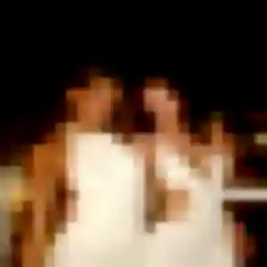 Bopha (34 ans) à Tournon-sur-Rhône propose un rencontre japonaise maintenant