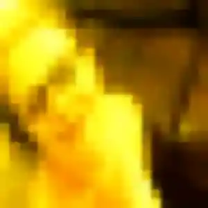 Chae-Yeon, 36 ans, dispo pour rencontre japonaise à Tournon-sur-Rhône