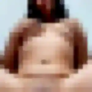 Dieu, fille de 44 ans veut rencontre japonaise à Tournon-sur-Rhône