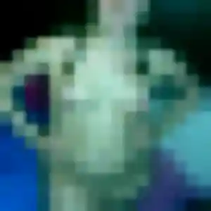 Photo de Hana à Tournon-sur-Rhône (31 ans) - rencontre japonaise anonyme