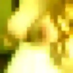 rencontre japonaise à Tournon-sur-Rhône : profil de Kim, 45 ans - accès libre