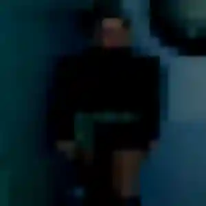 Mylene, 39 ans, en ligne à Tournon-sur-Rhône pour une rencontre coquine