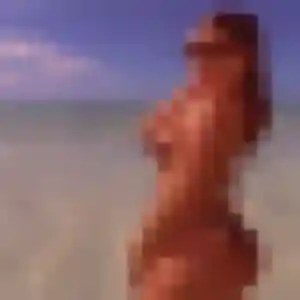 rencontre japonaise à Tournon-sur-Rhône : profil de Ngoc-Lan, 43 ans - inscription gratuite