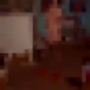 Photo exclusive de Phalla, 43 ans à Tournon-sur-Rhône - rencontre coquine