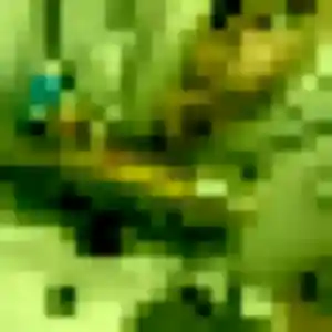 Photo perso de Rumi, 36 ans à Tournon-sur-Rhône - rencontre coquine