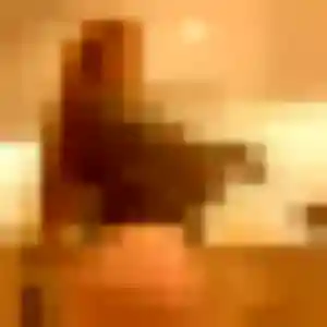 Shizuka, 42 ans, connectée à Tournon-sur-Rhône pour un rencontre japonaise