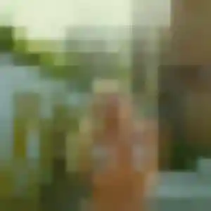 Rejoins Tomoko, 32 ans à Tournon-sur-Rhône en privé