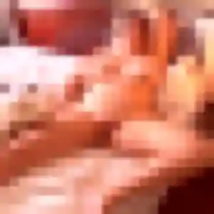 Zenaida, fille de 32 ans cherche rencontre japonaise à Tournon-sur-Rhône