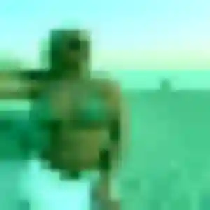 Profil de Carmela à Tours (35 ans) - rencontre japonaise sans inscription