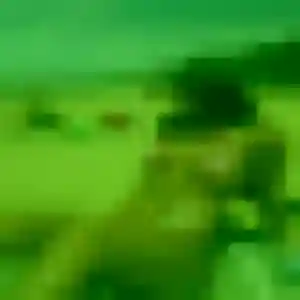 Kasumi, 39 ans, disponible à Tours pour un rencontre japonaise