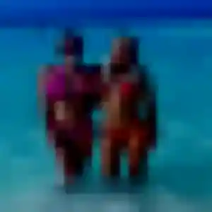 Photo sexy de Malai, 29 ans à Tours - rencontre coquine