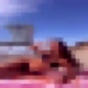 Mi-Young (38 ans) à Tours cherche une rencontre maintenant