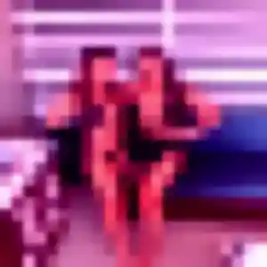 Orathai de Tours, 25 ans - rencontre japonaise sans prise de tête