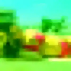 Porn, 36 ans, connectée à Tours pour une rencontre coquine