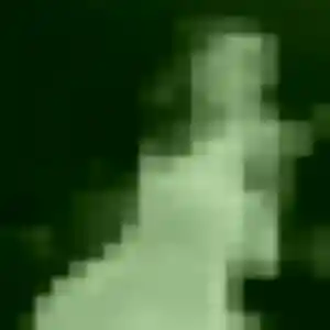 Belle Ratchanee, 28 ans à Tours - la contacter