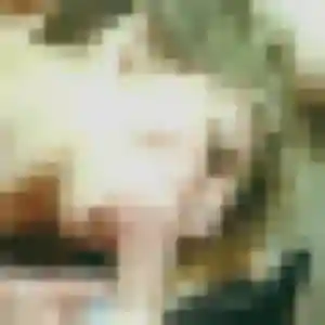 Tao (37 ans) à Tours cherche une rencontre ce soir