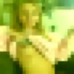 Wanda, 33 ans, cherche un rencontre japonaise à Tours