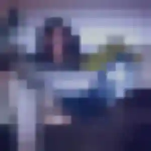 Rejoins Xi, 26 ans à Tours en t'inscrivant