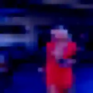 Photo de Xue à Tours (31 ans) - rencontre japonaise sans inscription